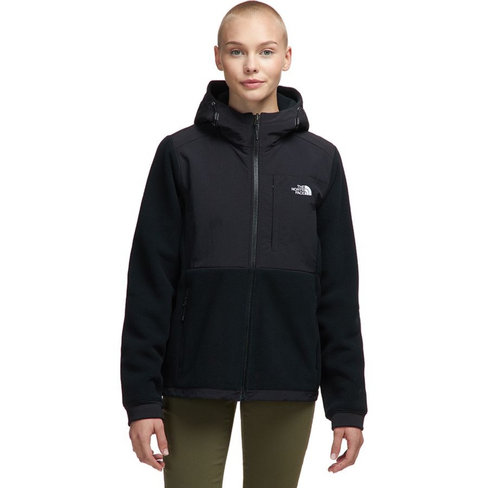 North face Denali Jacket